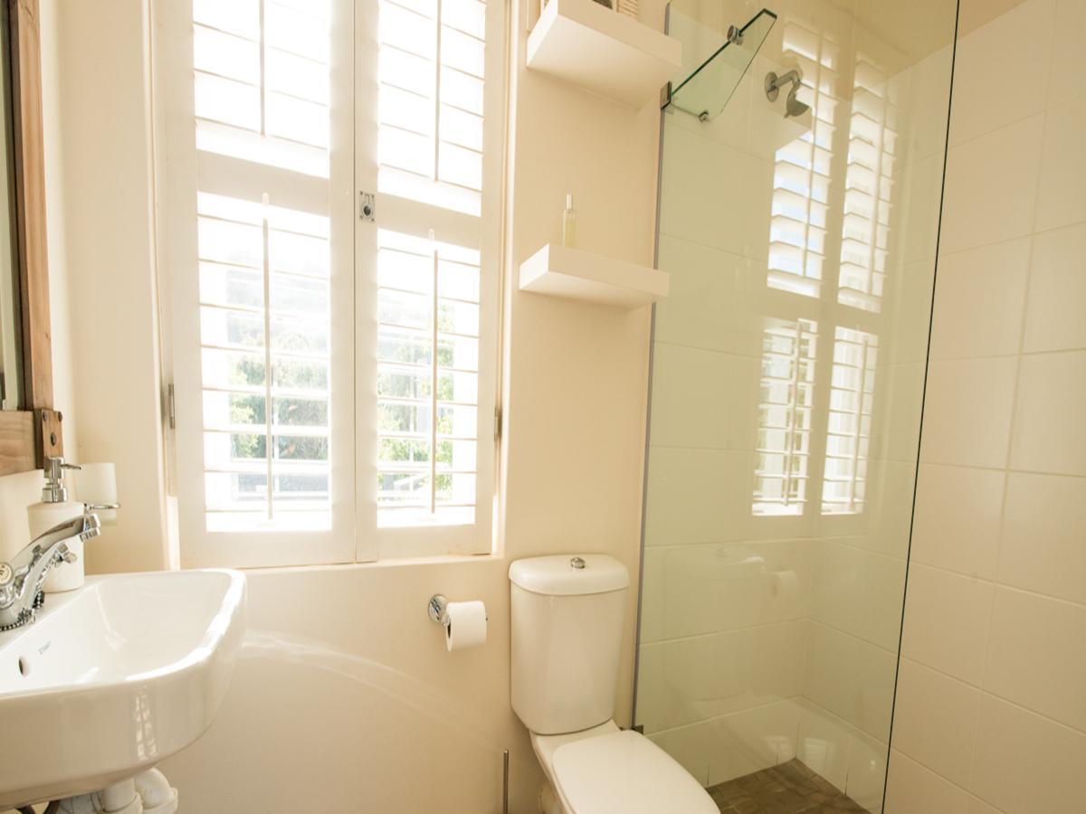 The Summer House Plettenberg Bay Εξωτερικό φωτογραφία
