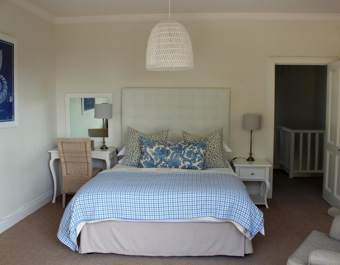 The Summer House Plettenberg Bay Δωμάτιο φωτογραφία