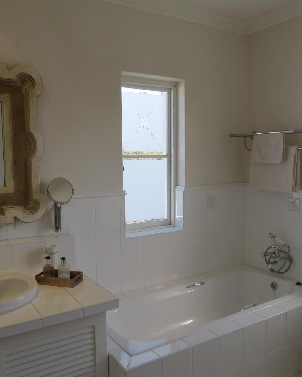 The Summer House Plettenberg Bay Εξωτερικό φωτογραφία